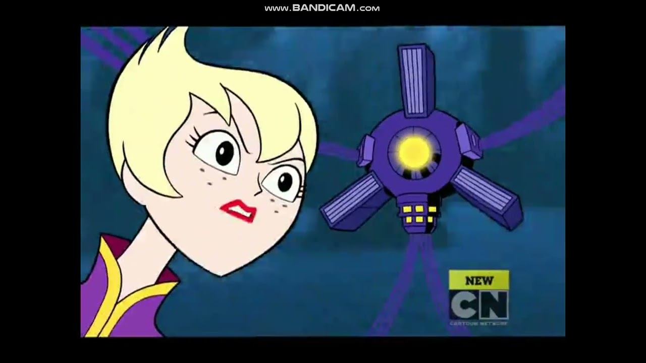 Sym Bionic Titan Russian смотреть онлайн