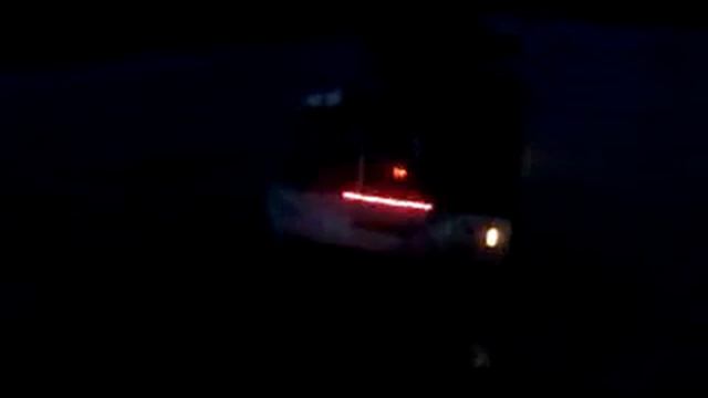 дрифт на квадроцикле смотреть онлайн