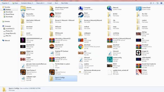how to install master config (2021) смотреть онлайн
