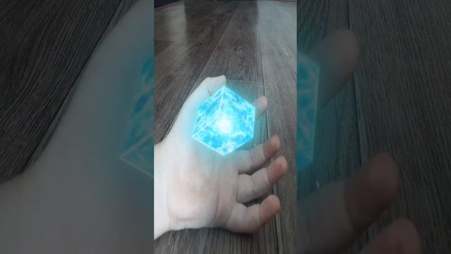 магия 2 часть магия льда🧊 смотреть онлайн