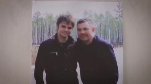 Начало 90 х Русские Криминальные Фильмы, Драмы, Боевики, Новинки HD