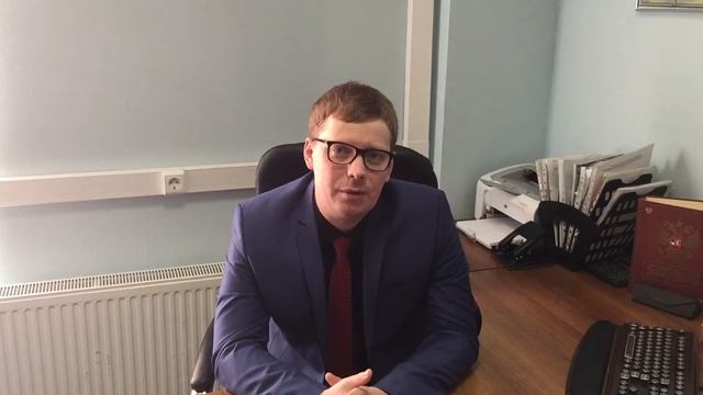 Как подготовиться к разводу и разделу имущества смотреть онлайн