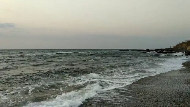 Морское буйство под музыку...) смотреть онлайн