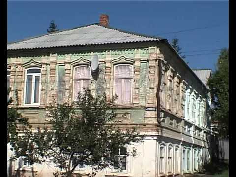 ИСТОРИЯ 6.wmv смотреть онлайн