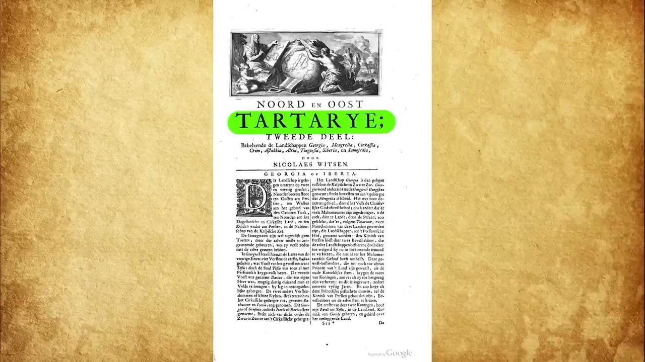 Альтернативная история от Миллера смотреть онлайн