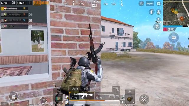 wow akm against b241 смотреть онлайн