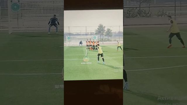 29 октября 2024 г.