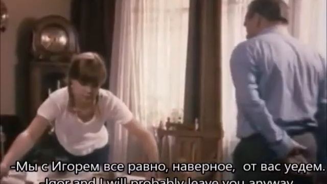 52. "ARRIVE, LEAVE".LEARN RUSSIAN WITHOUT A DICTIONARY. РУССКИЙ ЯЗЫК 52. "ПРИЕЗЖАТЬ, УЕЗЖАТЬ". смотреть онлайн