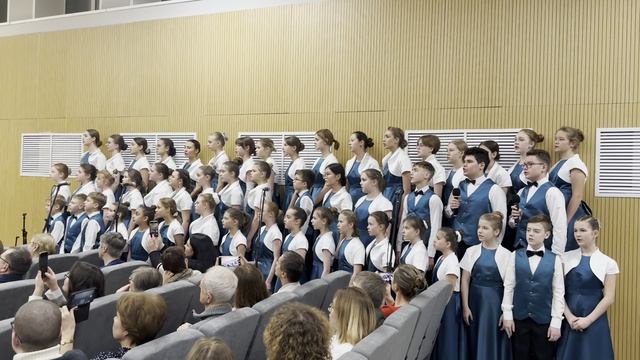 1_12_24g_conc_Hor_Skrabina