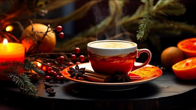 Morning music 50. смотреть онлайн