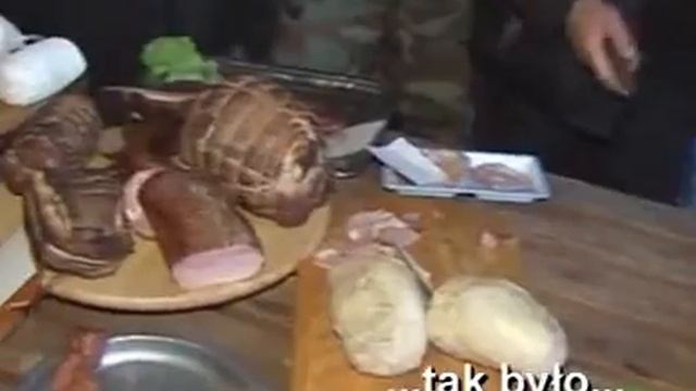 zajawka zlotu смотреть онлайн