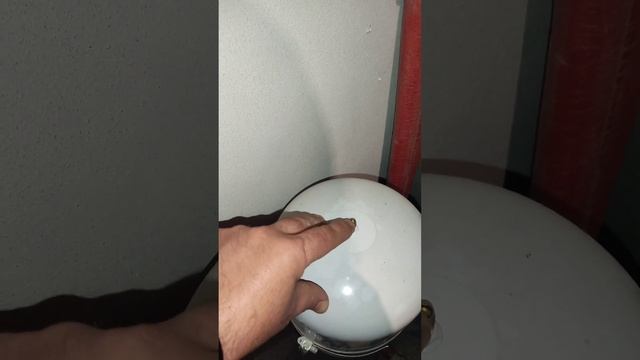 Zawór bezpieczeństwa przepuszcza? Co zrobić gdy z zaworu cieknie woda | cwu | problem z zaworem смотреть онлайн