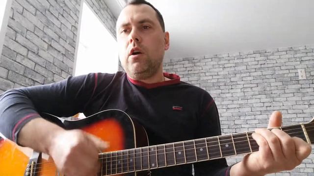 Сказка для Алёнушки смотреть онлайн