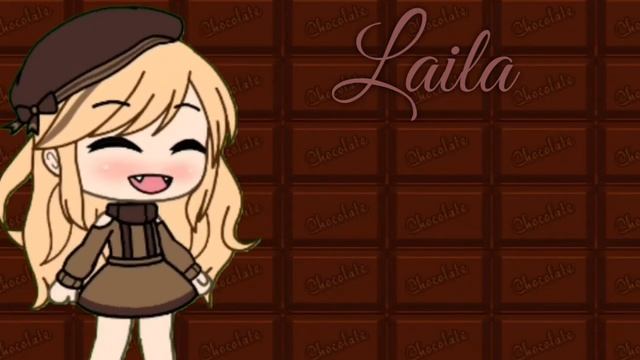 Моё аутро ;-; Читать описание! смотреть онлайн