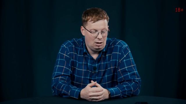 Хочу обмануть систему и жениться за границей смотреть онлайн