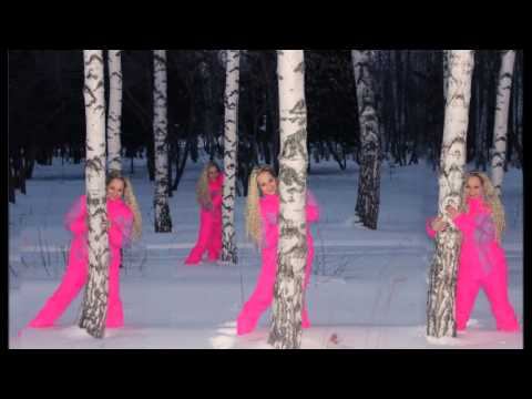 КИСУЛИЧКА Я ТЕБЯ ОБОЖАЮ смотреть онлайн