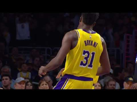 NBA: Top 10 Plays from last night! January 24, 2023 | SportsMax TV смотреть онлайн