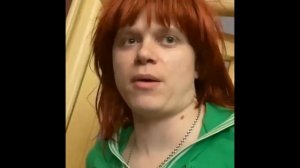 ЛУЧШИЕ ВАЙНЫ АПАСНОГО ПРО ШКОЛУ | СКЕТЧИ АПАСНОГО ПОДБОРКА