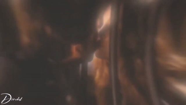 Derek and Meredith смотреть онлайн