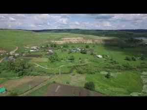 Зай-Каратай