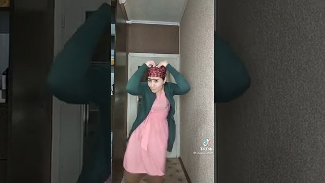 Севинч Моминова 🥰🥰🥰 смотреть онлайн