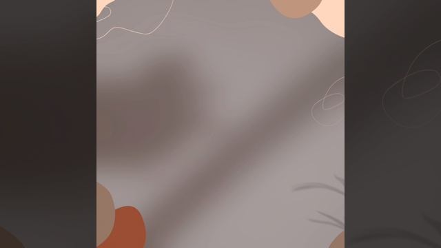 Когтеточка-лежанка HappyIvor смотреть онлайн