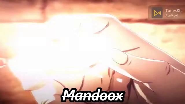 Attack on titan・[AMV]・Ego смотреть онлайн