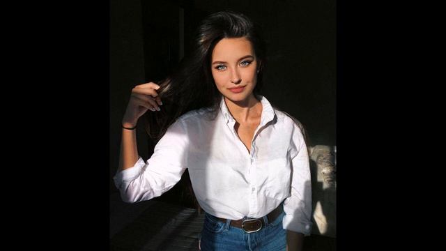 Fars Remix - Neshooni - Amin Rostami (2019) смотреть онлайн