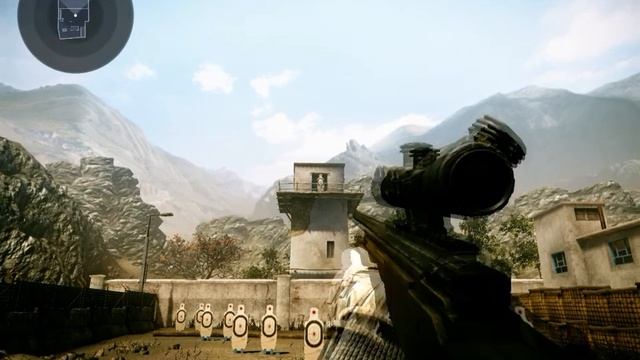 Фаст Зум в WarFace уже на ПТС смотреть онлайн