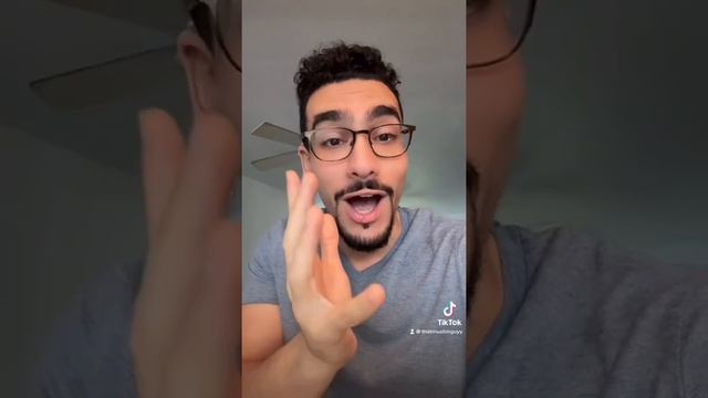 Should American Schools Teach Arabic Numerals 😂🤷🏻♂️ смотреть онлайн