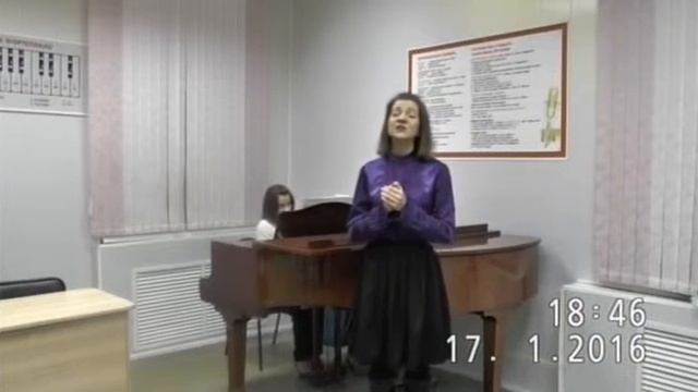 Денисова Д 1 Пожалей, дорогой, пожалей смотреть онлайн