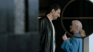 ARAME-Ты моя (ПРЕМЬЕРА КЛИПА 2019)