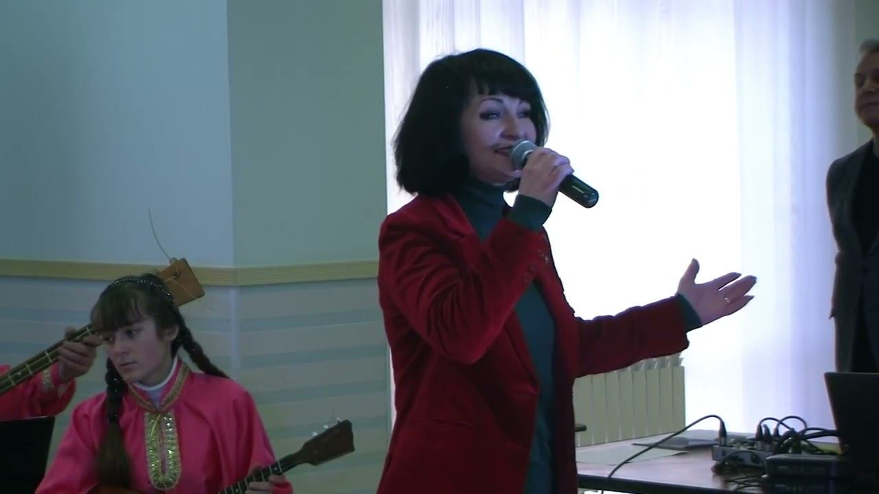 #театр души моей Квятковская смотреть онлайн