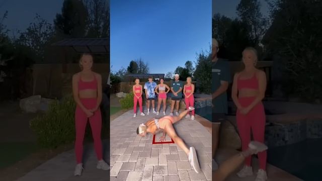 Корпорация Юмора - Клип @smehobaza смотреть онлайн