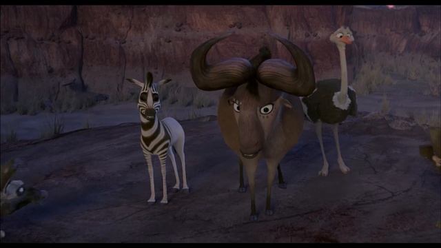 Король сафари (с 24-го июля) смотреть онлайн