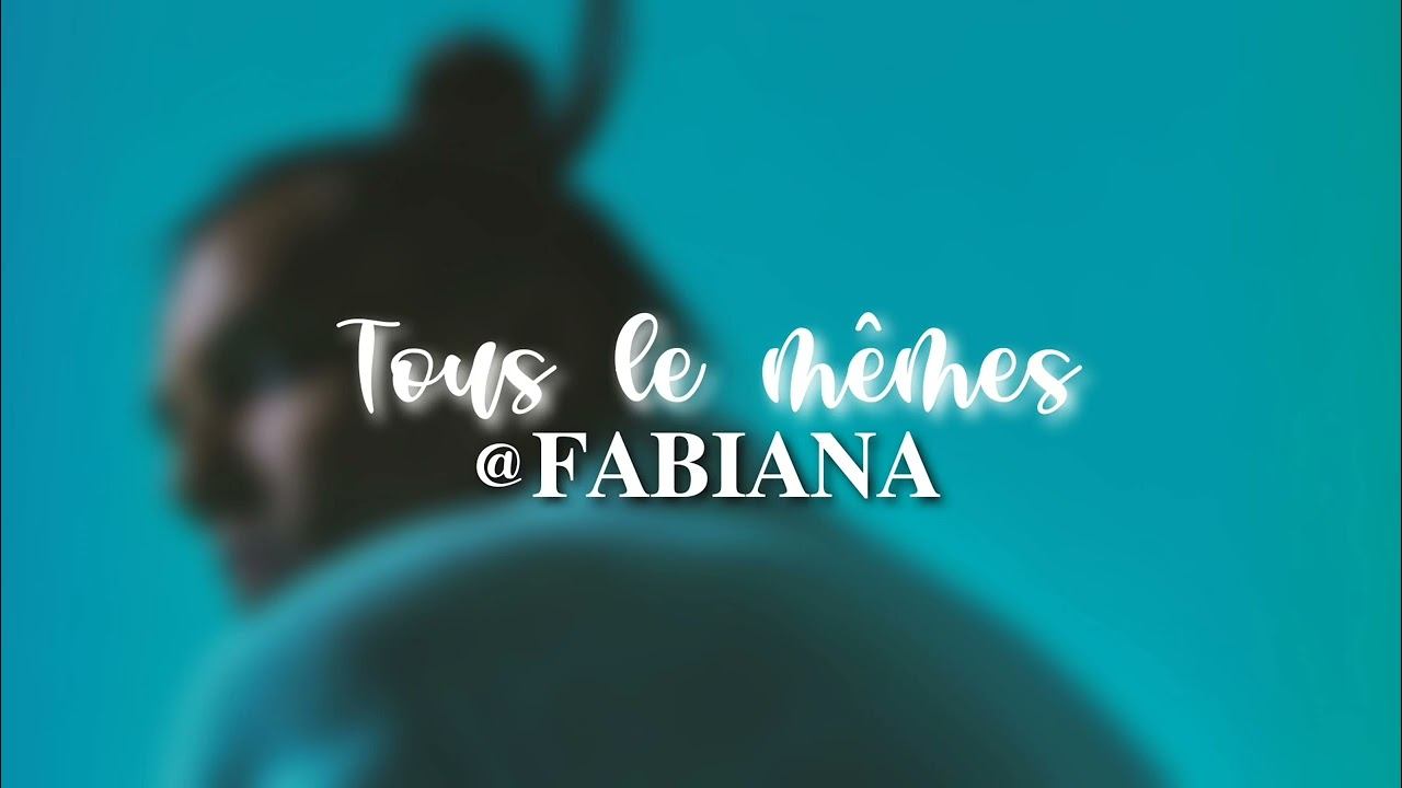 𝐒𝐓𝐑𝐎𝐌𝐀𝐄 - 𝐓𝐎𝐔𝐒 𝐋𝐄 𝐌𝐄̂𝐌𝐄𝐒 (𝐒𝐏𝐄𝐄𝐃 𝐔𝐏)