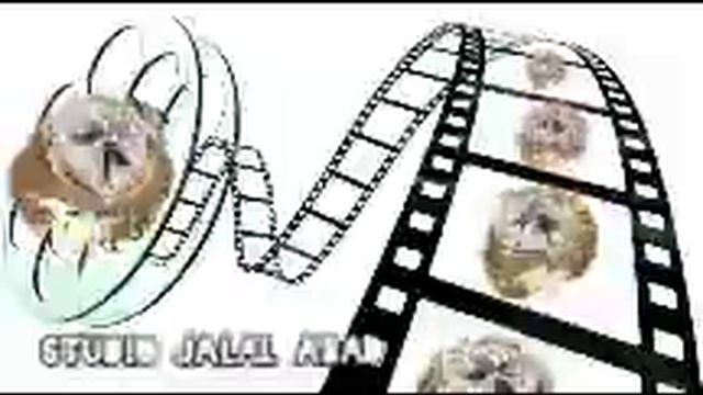 ШЕРАЛИ ЖУРАЕВ. КОРО КУЗИМ. смотреть онлайн