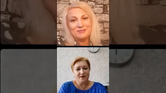 Нутрициолог Ирэна Мельникова о витаминах Nutrilite