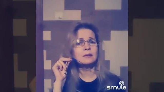 Пролитую слезу смотреть онлайн