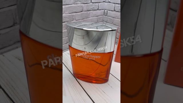 Clinique Happy for men | Аромат для мужчин | Парфюмерия | Духи | Парфюм Нск | #perfume смотреть онлайн