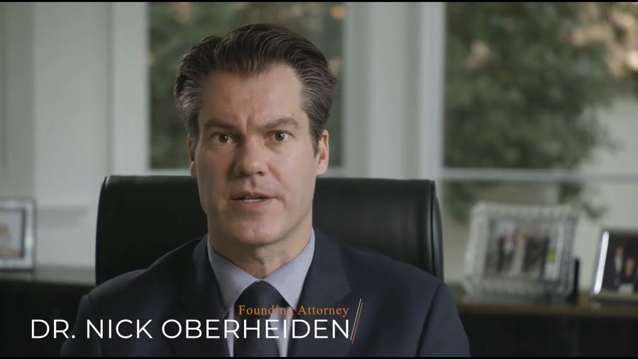 Nashville Healthcare Fraud Defense Attorney смотреть онлайн