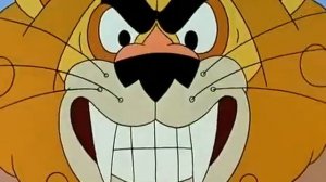 Ну, погоди! - Выпуск 8