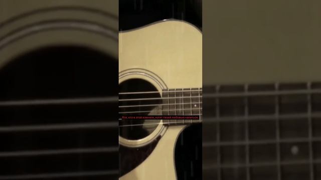 Жестокий романс смотреть онлайн