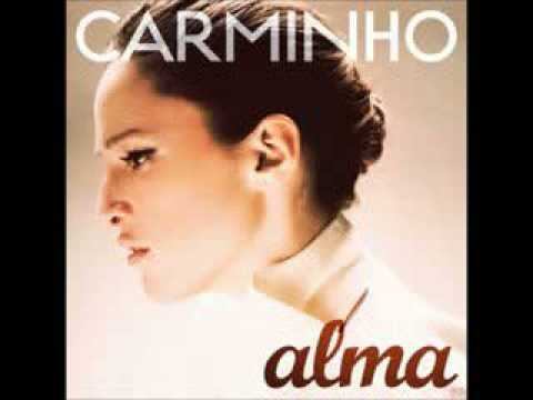 Carminho alma 2012 Lagrimas do ceu смотреть онлайн