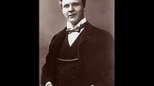 Федор Шаляпин , Вдоль По Питерской