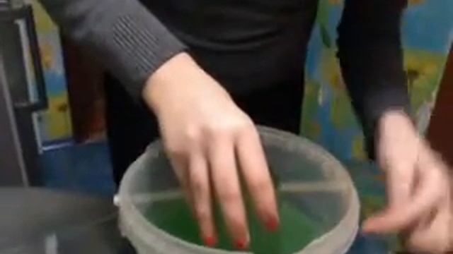 Атмосферное давление смотреть онлайн