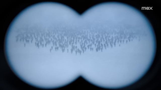 Одни из нас 2 сезон — Русский трейлер смотреть онлайн