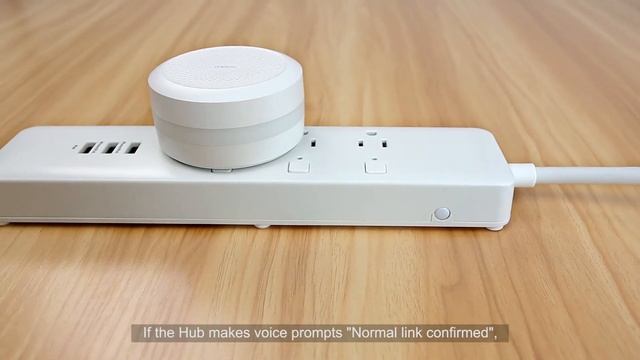 Aqara Temperature & Humidity Sensor смотреть онлайн