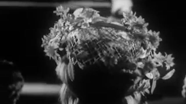 Mad men style commercial Ozon Hairspray смотреть онлайн