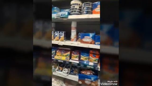 MOHIDEEN SUPERMARKET LLC || RASHIDIYA || CHIPPYPAY18 смотреть онлайн